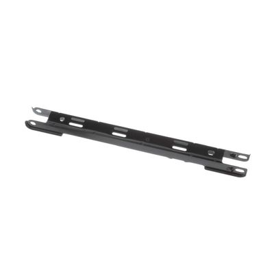 BRAT SUSPENSIE ROATA DELPHI TC6116 62
