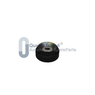 Ložisko pružné vzpěry JAPANPARTS SMQ0351