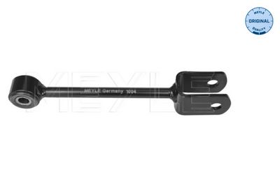 Link/Coupling Rod, stabiliser bar 016 060 0054