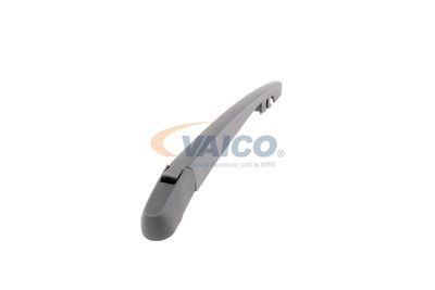 BRAT STERGATOR PARBRIZ VAICO V420703 41