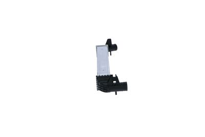INTERCOOLER COMPRESOR NRF 30463 35