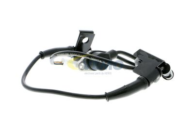 SENSOR RADDREHZAHL VEMO V52720006 27