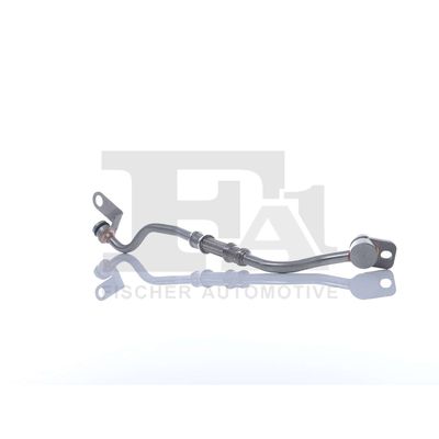 CONDUCTA ULEI INCARCARE FA1 610812 23