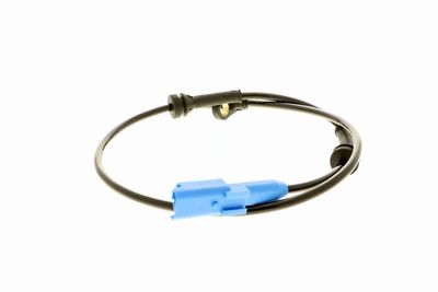 SENSOR RADDREHZAHL VEMO V42720086 5