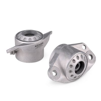 тампон на макферсън STARK SKSS-0670384