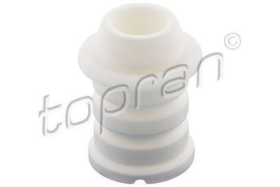 TAMPON CAUCIUC SUSPENSIE