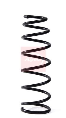 APEC Suspension Spring ACS2165