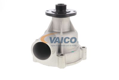 POMPă DE APă RăCIRE MOTOR VAICO V2050017 26