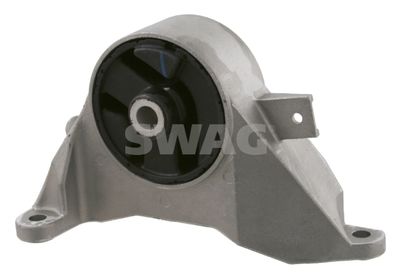 SWAG 40 92 3677 Подушка двигателя  для FIAT CROMA (Фиат Крома)