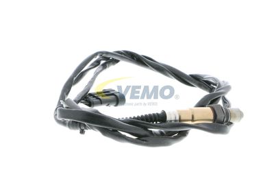 SONDA LAMBDA VEMO V24760006 36