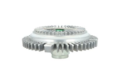 360 Grad Ansicht 11