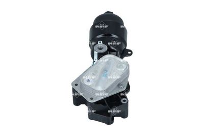 ÖLKüHLER MOTORöL NRF 31906 2