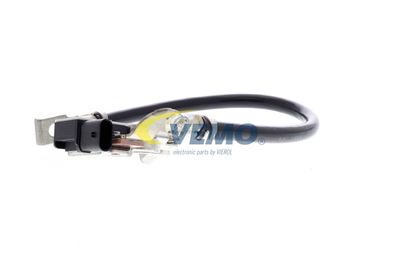 SENSOR BATTERIEMANAGEMENT VEMO V20171004 31