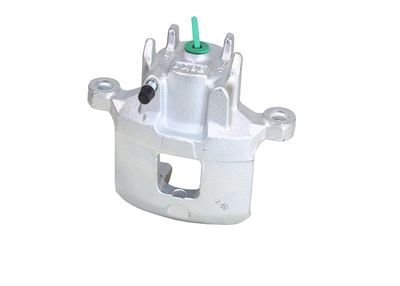 ETRIER FRANA BOSCH 0986135588 7