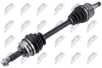 PLANETARA NTY NPWTY191 1