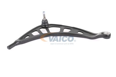 LENKER RADAUFHäNGUNG VAICO V203264 57