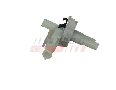 SUPAPA CONTROL AGENT FRIGORIFIC FAST FT59004 17