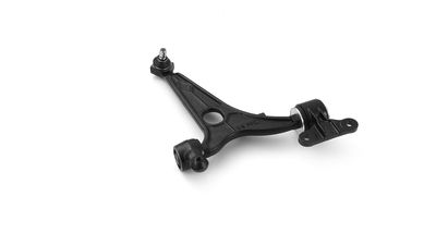 LENKER RADAUFHäNGUNG SKF VKDS323027B 5