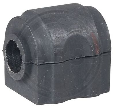 Tuleja łożyska, stabilizator A.B.S. 271426
