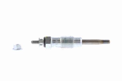 BUJIE INCANDESCENTA VEMO V99140058 1