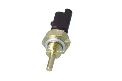 Sensor, coolant temperature 727019