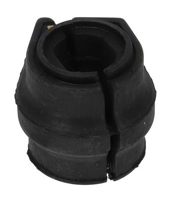 LAGERBUCHSE STABILISATOR