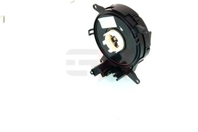 ARC SPIRALA AIRBAG GH GH791560 27