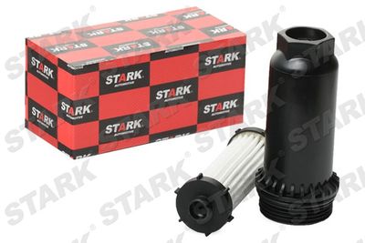 Гидрофильтр, автоматическая коробка передач Stark SKFAT-4610011 для RENAULT TALISMAN