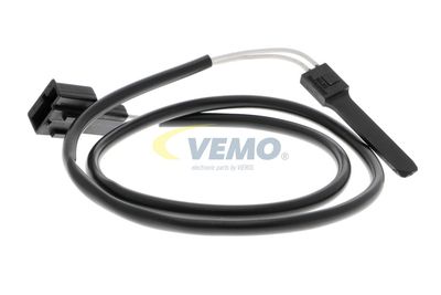 SENSOR INNENRAUMTEMPERATUR VEMO V46720207 14