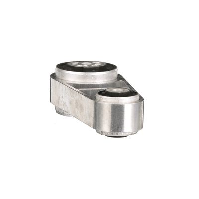 SUPORT MOTOR GATES ETM1355 8