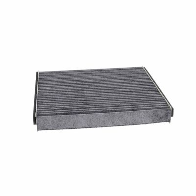 FILTER INNENRAUMLUFT CORTECO 80000165 13