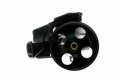 HYDRAULIKPUMPE LENKUNG VAICO V420361 6