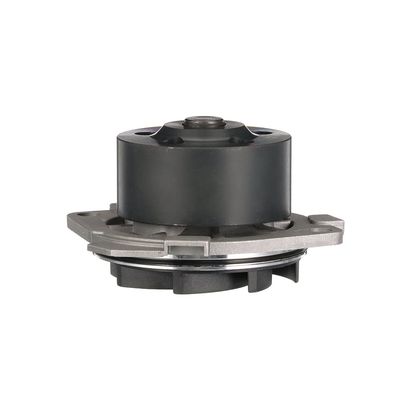 POMPă DE APă RăCIRE MOTOR GATES WP0262 20