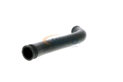 FURTUN EAR SUPRAALIMENTARE VAICO V102843 30