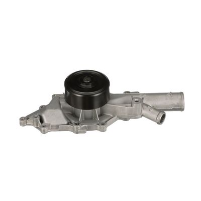POMPă DE APă RăCIRE MOTOR GATES WP0124 50