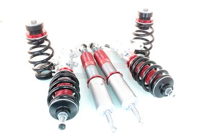 SURUB CAPAT DE AX GH GH394710 34