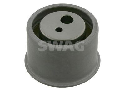 ROLA INTINZATOR CUREA DISTRIBUTIE