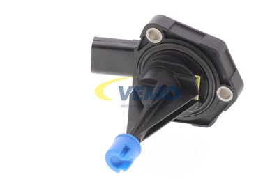 SENSOR MOTORöLSTAND VEMO V10721427 27