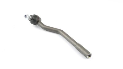 SPURSTANGENKOPF SKF VKDY313042 6