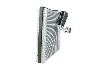 VERDAMPFER KLIMAANLAGE NRF 36229 39