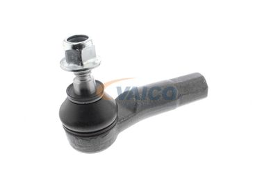 SPURSTANGENKOPF VAICO V100638 55