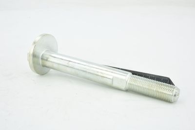 SURUB CORECTARE INCLINARE FEBEST 0329003 31