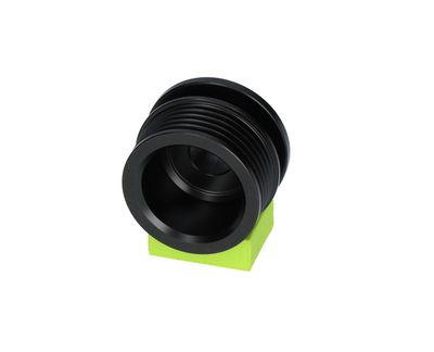 FULIE ALTERNATOR VALEO 593604 23