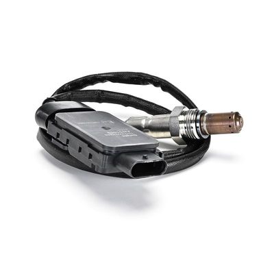 SENZOR NOX CATALIZATOR NOX DELPHI ANS106912B1 17