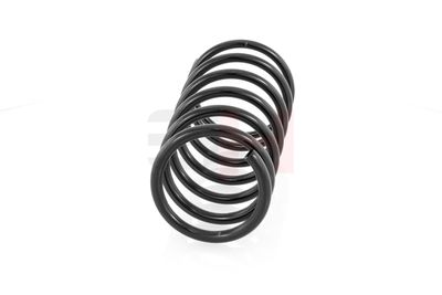 ARC SPIRAL GH GH222572 16