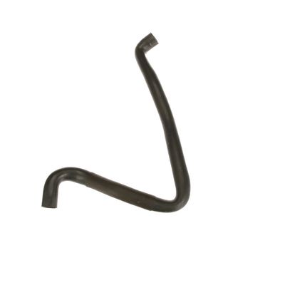 FURTUN RADIATOR GATES 3863 57