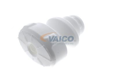 TAMPON CAUCIUC SUSPENSIE VAICO V106087 29