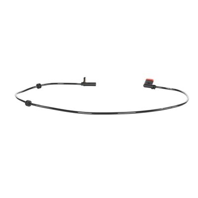 SENSOR RADDREHZAHL DELPHI SS20498 15