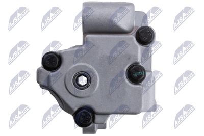 POMPA ULEI NTY BPOVW030 4