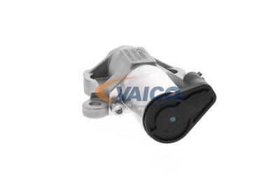 SUPAPA COMANDA POZ. ARBORE CU CAME VAICO V950375 48